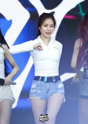 Ryujin OnlyFans Leaked Free Thumbnail Picture - #v9z1CnpgcX