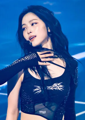 Ryujin OnlyFans Leaked Free Thumbnail Picture - #vmKteJ6lw0