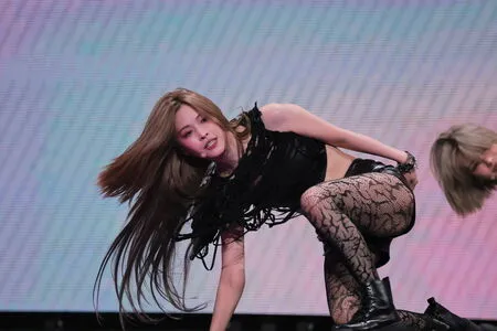 Ryujin OnlyFans Leaked Free Thumbnail Picture - #wfB05dAlnC