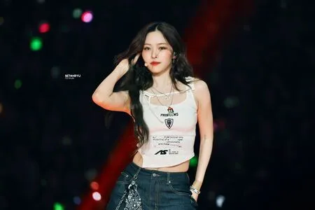 Ryujin OnlyFans Leaked Free Thumbnail Picture - #wkKjchmm8R