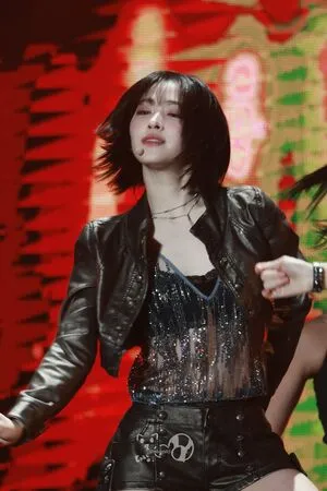 Ryujin OnlyFans Leaked Free Thumbnail Picture - #xSc0Ok2lgG