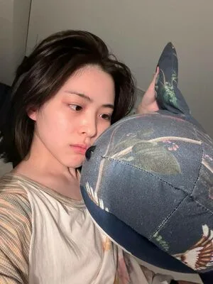 Ryujin OnlyFans Leaked Free Thumbnail Picture - #xZEvk4JJxg