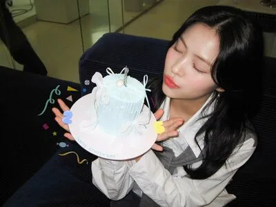 Ryujin OnlyFans Leaked Free Thumbnail Picture - #xfVOpvkcaV