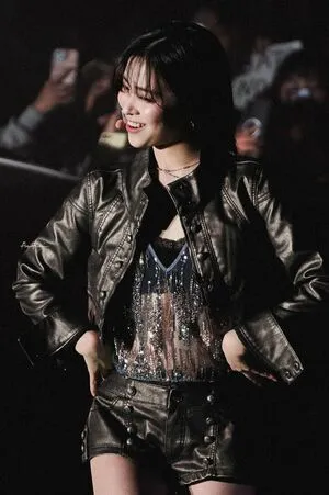 Ryujin OnlyFans Leaked Free Thumbnail Picture - #y2GFarUwnQ