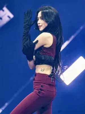 Ryujin OnlyFans Leaked Free Thumbnail Picture - #y4dQEwxFWe