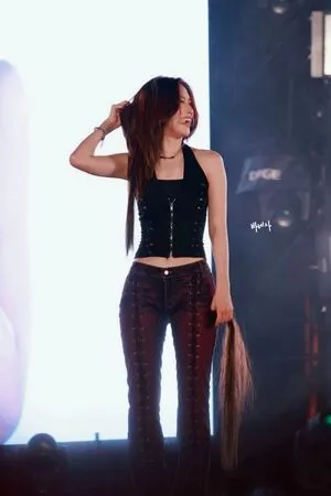 Ryujin OnlyFans Leaked Free Thumbnail Picture - #y5eTRQWzrA