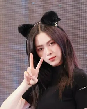 Ryujin OnlyFans Leaked Free Thumbnail Picture - #y9XFxvlJO5