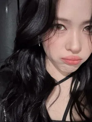Ryujin OnlyFans Leaked Free Thumbnail Picture - #yHNPvGuXjl