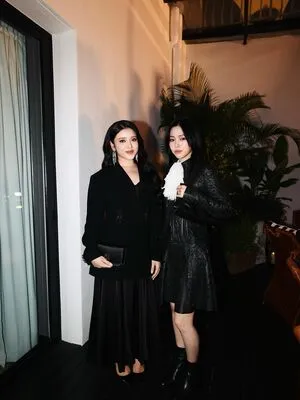 Ryujin OnlyFans Leaked Free Thumbnail Picture - #yO1mPJ4lYV