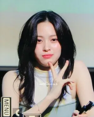 Ryujin OnlyFans Leaked Free Thumbnail Picture - #ycMCKqeoWx