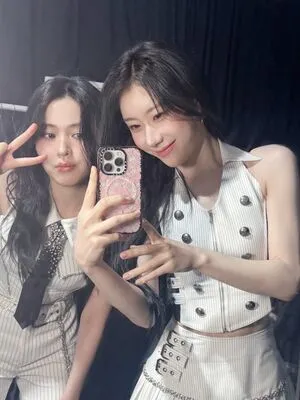 Ryujin OnlyFans Leaked Free Thumbnail Picture - #yd9F7i3B49