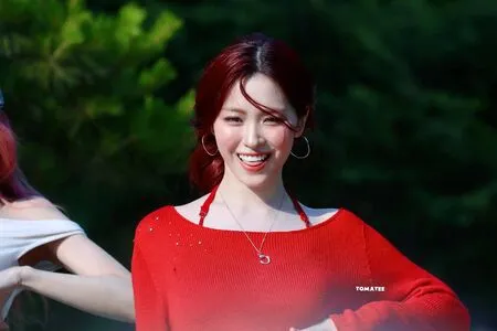 Ryujin OnlyFans Leaked Free Thumbnail Picture - #yj7TZ2s0sg