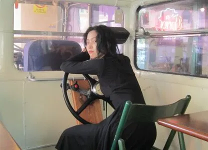 Ryujin OnlyFans Leaked Free Thumbnail Picture - #ytKEouifzD