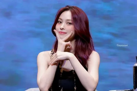 Ryujin OnlyFans Leaked Free Thumbnail Picture - #z5ocrWqz74