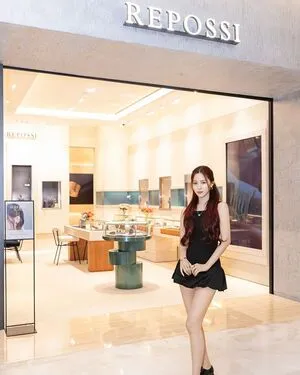 Ryujin OnlyFans Leaked Free Thumbnail Picture - #zC3N5RXRaZ