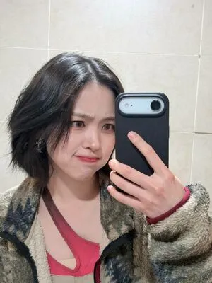 Ryujin OnlyFans Leaked Free Thumbnail Picture - #zEytWemhD6