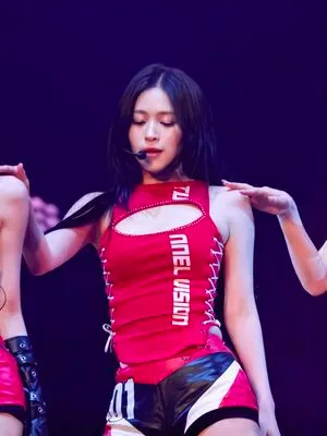 Ryujin OnlyFans Leaked Free Thumbnail Picture - #zNRw1GBN4k