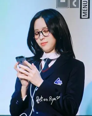Ryujin OnlyFans Leaked Free Thumbnail Picture - #zYsUAFhBx3