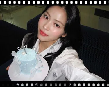 Ryujin OnlyFans Leaked Free Thumbnail Picture - #zxD6htoeu7