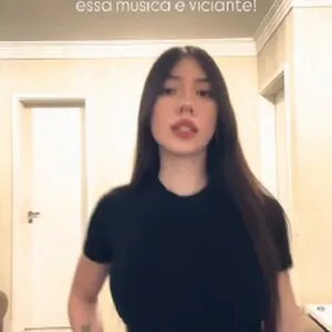 Ryujinnie OnlyFans Leaked Free Thumbnail Picture - #B2Ca41JWeM