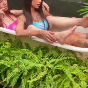 Ryujinnie OnlyFans Leaked Free Thumbnail Picture - #D7514Lnc0n