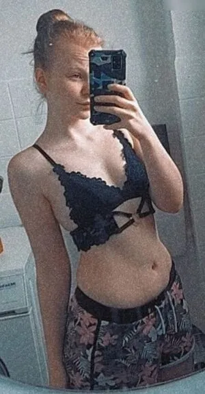 Ryumeike OnlyFans Leaked Free Thumbnail Picture - #EnqpNLT5qK
