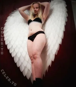 Ryumeike OnlyFans Leaked Free Thumbnail Picture - #FFWMs5YGxp