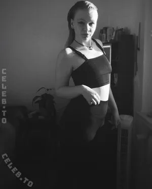 Ryumeike OnlyFans Leaked Free Thumbnail Picture - #GNODVZHzYC