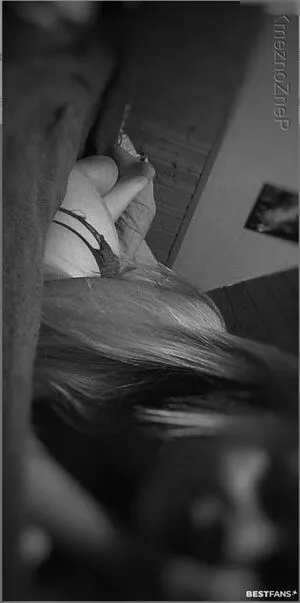 Ryumeike OnlyFans Leaked Free Thumbnail Picture - #GpfKPNuqQo