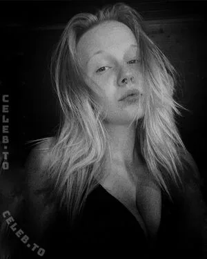 Ryumeike OnlyFans Leaked Free Thumbnail Picture - #IJrGUVIxSo