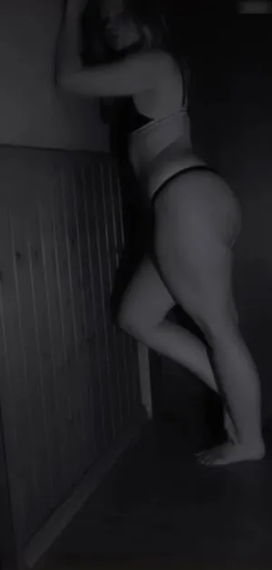 Ryumeike OnlyFans Leaked Free Thumbnail Picture - #KePo7nOSNY