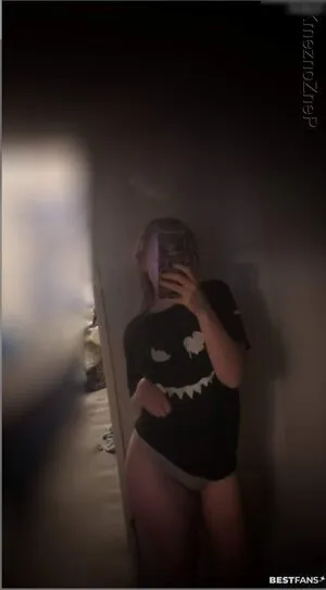 Ryumeike OnlyFans Leaked Free Thumbnail Picture - #N6i988finr