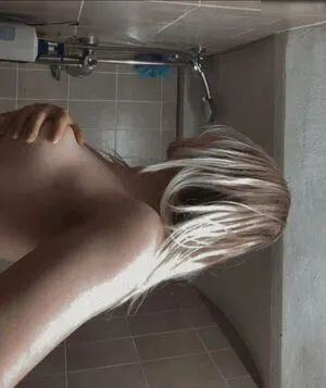 Ryumeike OnlyFans Leaked Free Thumbnail Picture - #NeoY1nhT7j