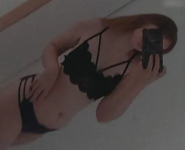 Ryumeike OnlyFans Leaked Free Thumbnail Picture - #O5FhE3JIxI