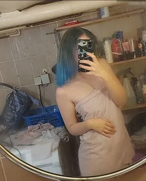 Ryumeike OnlyFans Leaked Free Thumbnail Picture - #OhPRJDrlVt