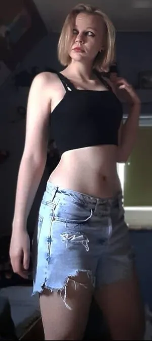 Ryumeike OnlyFans Leaked Free Thumbnail Picture - #QpxjCZkEyK
