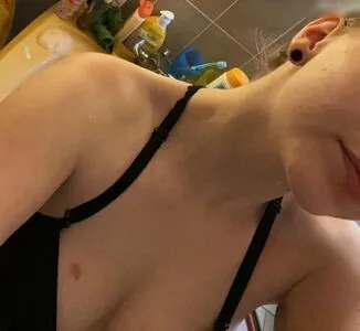 Ryumeike OnlyFans Leaked Free Thumbnail Picture - #SJkF215meh