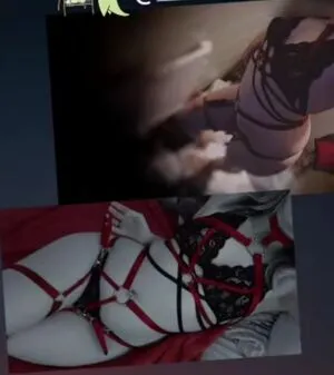 Ryumeike OnlyFans Leaked Free Thumbnail Picture - #TjJXFf0aS4