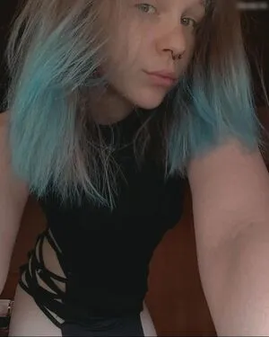 Ryumeike OnlyFans Leaked Free Thumbnail Picture - #UwogYMm28Z