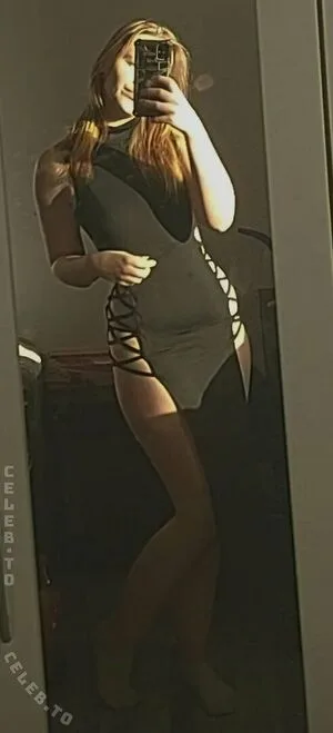 Ryumeike OnlyFans Leaked Free Thumbnail Picture - #YSxrSwuT3A