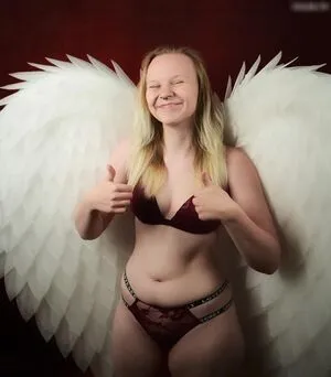 Ryumeike OnlyFans Leaked Free Thumbnail Picture - #jX9L0UT5BC