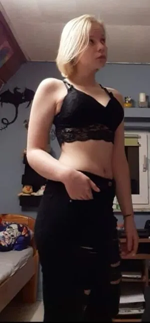 Ryumeike OnlyFans Leaked Free Thumbnail Picture - #mME8sCbZmM
