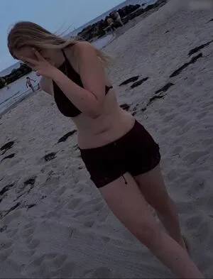 Ryumeike OnlyFans Leaked Free Thumbnail Picture - #pxoGPq1Y59
