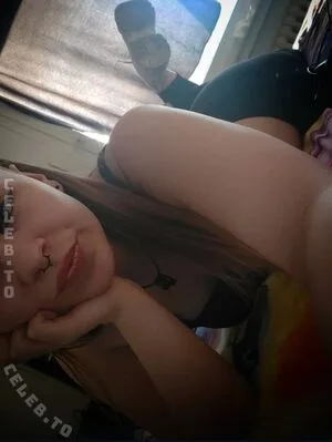 Ryumeike OnlyFans Leaked Free Thumbnail Picture - #rypop83mkb