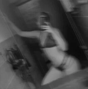 Ryumeike OnlyFans Leaked Free Thumbnail Picture - #x9HYgy0o7k