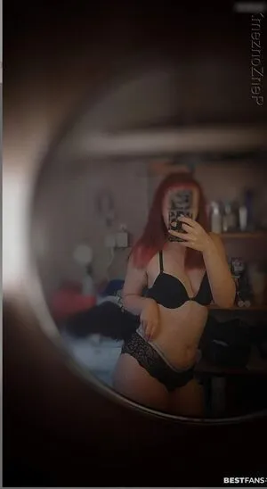Ryumeike OnlyFans Leaked Free Thumbnail Picture - #xbJikdEcUo
