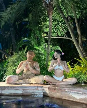 Ryuryu24 OnlyFans Leaked Free Thumbnail Picture - #FqxH2O8T1n
