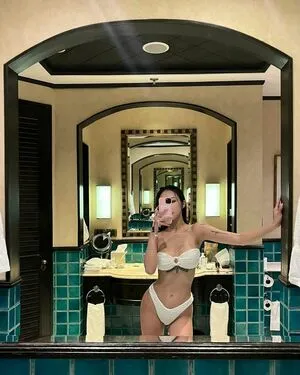 Ryuryu24 OnlyFans Leaked Free Thumbnail Picture - #GKz2kOeUZT