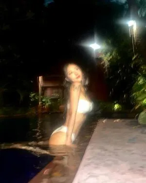 Ryuryu24 OnlyFans Leaked Free Thumbnail Picture - #XyJZLSpmJg