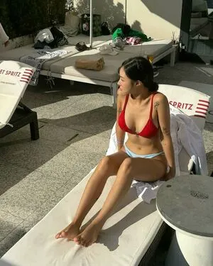 Ryuryu24 OnlyFans Leaked Free Thumbnail Picture - #qgKvz62fsN